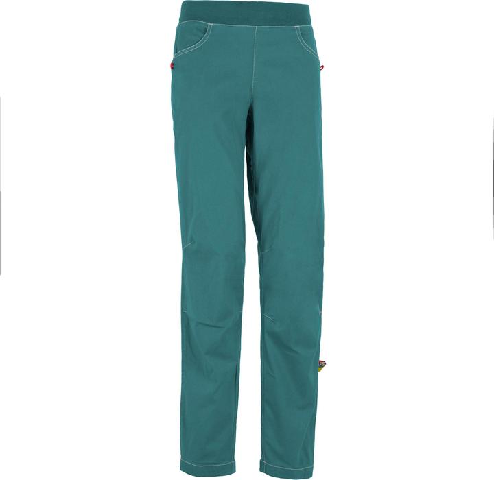 E9 Women's Mia-S2.4 (M)
