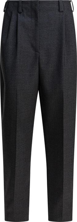 Immagine prodotto Givenchy Wool tailored pants (36)