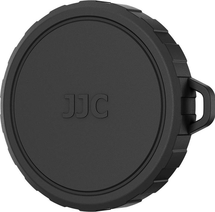 Produktbild JJC LC DOA6S Lens Cap (67 mm)