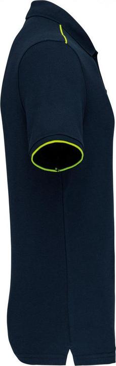 Produktbild Kariban DayToDay (5XL)