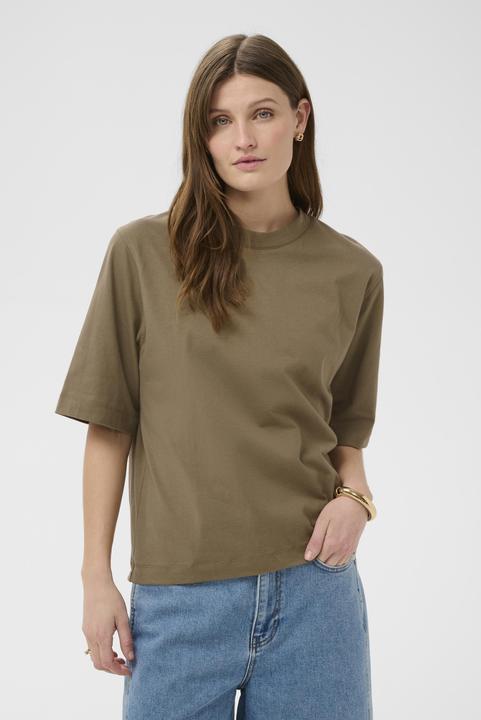Produktbild Soaked in Luxury Jina Basic (S)