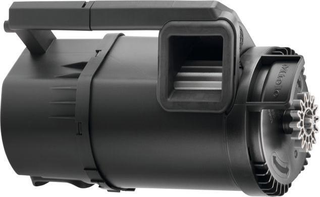 Miele Ersatzteile 9607996