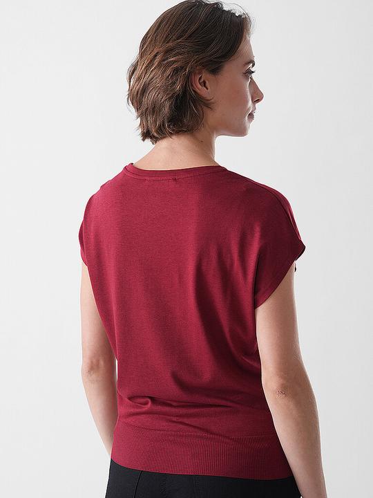 Image du produit Someday Kaja (40)