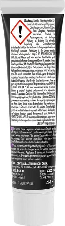 Actual product image Pattex Fix & Ab (44 g, 44 ml)