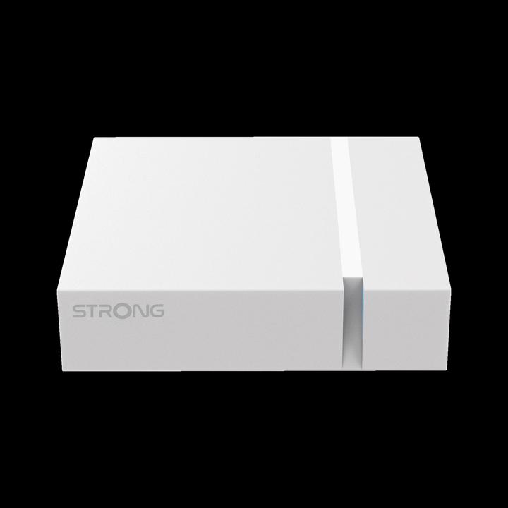 Immagine prodotto Strong LEAP-S3+ (16 GB)