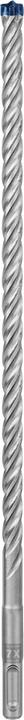 Actual product image Bosch Professional Zubehör Expert SDS plus-7X (10 millimetres)
