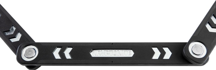 Produktbild Kryptonite Kryptolok 610S (100 cm)