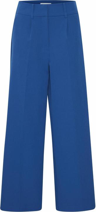 Produktbild Ichi Lexi PA5 (40)