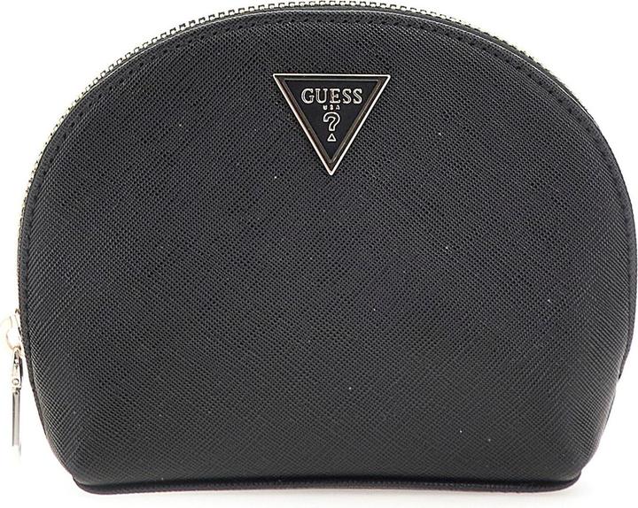 Actual product image Guess Dome Pouch