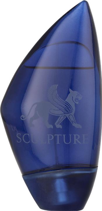 Produktbild Nikos Sculpture (Eau de Parfum, 100 ml)