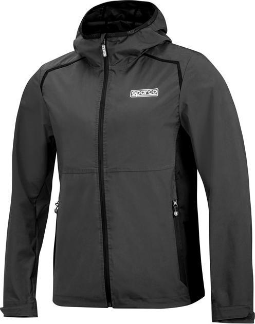 Produktbild Sparco Windbreaker (M)
