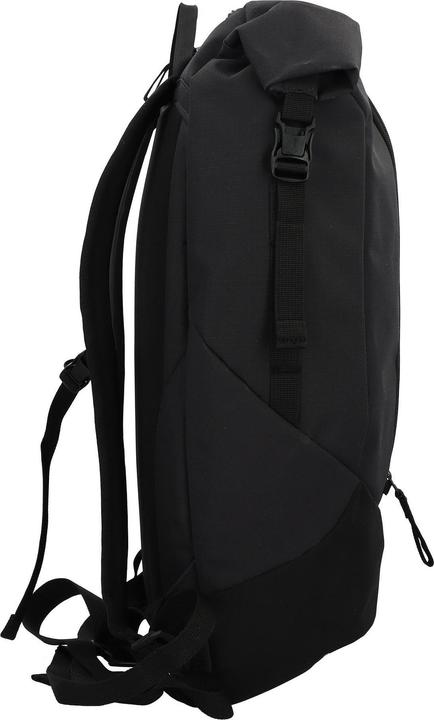 Produktbild Jack Wolfskin All-In Pack 30 (30 l)