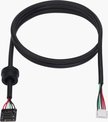Produktbild Bambu Lab - P1 Series - Heavy Duty Toolhead Cable