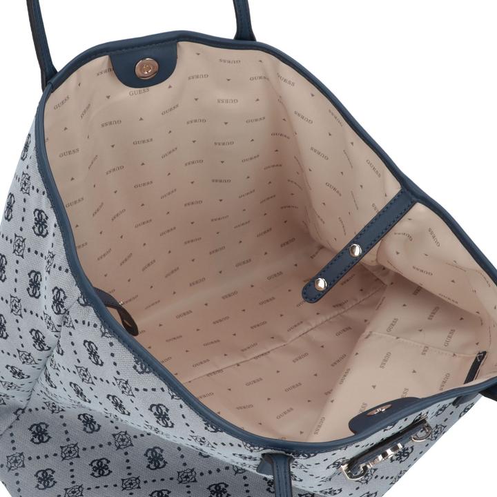 Produktbild Guess Neda Shopper Tasche 34 cm (33 l)
