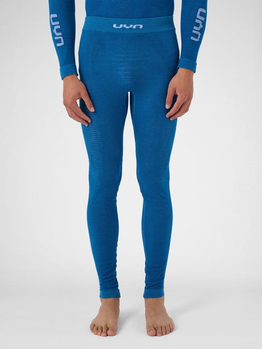 Immagine prodotto UYN Thermohose Elevatyon Biomorph (M, S)