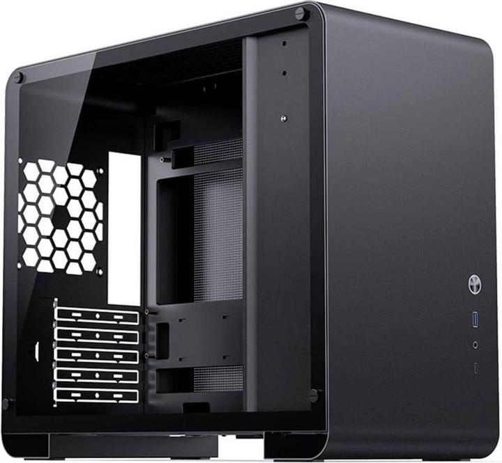 Produktbild Jonsbo U4 (mATX)