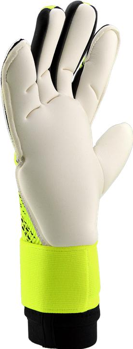 Immagine prodotto Puma ULTRA Ultimate Hybrid