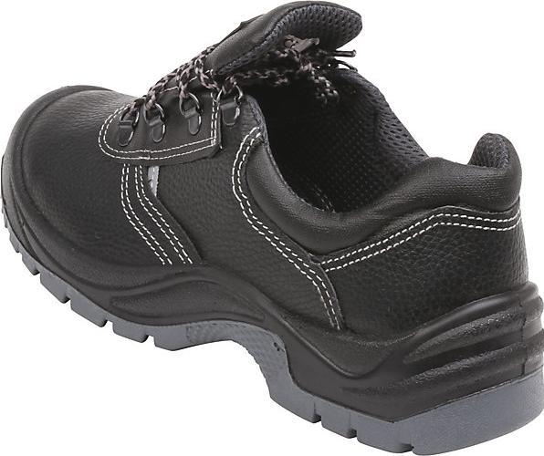 Produktbild L+D Sicherheitshalbschuhe ZINGST S3 (S3, 41)