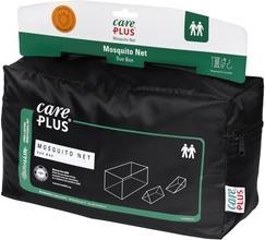 Actual product image CarePlus Mosquito net (180 x 180 cm)