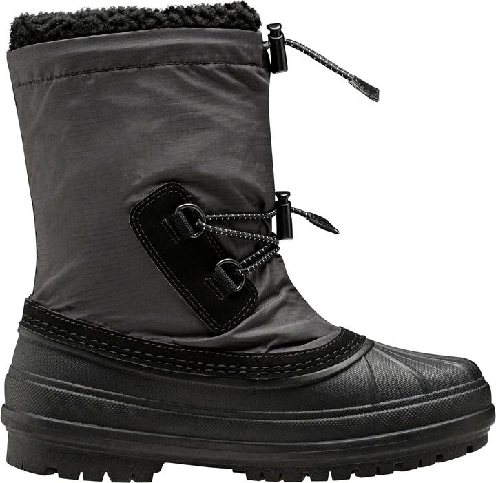 Produktbild Helly Hansen Jvaranger Insulated (34)