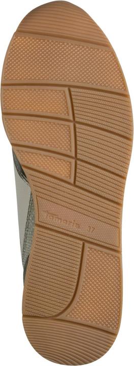 Image du produit Tamaris Daki (41)