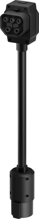 Produktbild EcoFlow EU-Stream Adapter