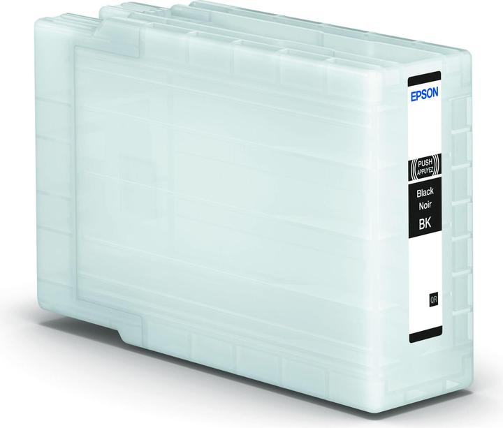 Immagine prodotto Epson T9071 (FC)
