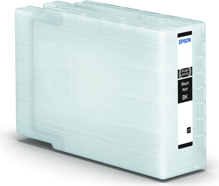 Actual product image Epson T9071 (FC)