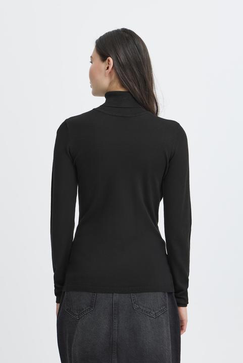 Actual product image Ichi IHMAFA RN 103646 (M)