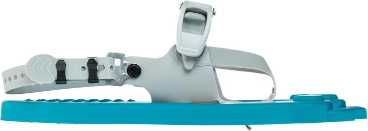 Image du produit Koor Raquette à neige pour enfants Ursini (16.54")