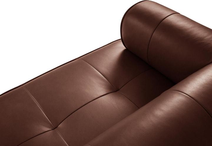 Produktbild Maison Heritage Lily (Ecksofa, Modular Sofa)