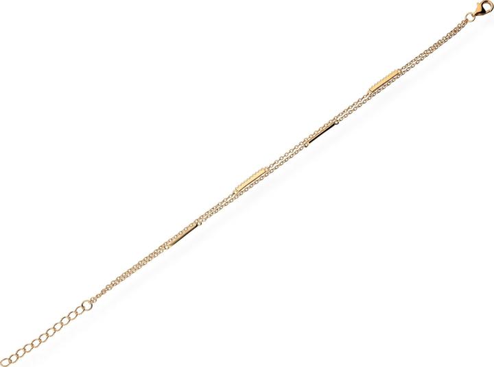 Produktbild Carat Style (15 cm, Silber 925)