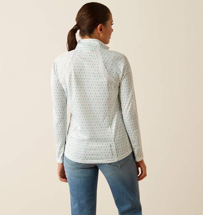 Image du produit Ariat Sunstopper 3.0 (S)