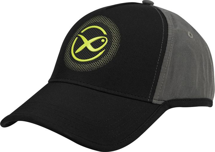 Produktbild Matrix Surefit (One Size)