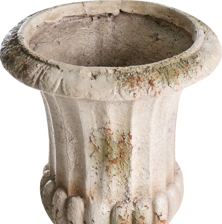 Produktbild Beliani Larisa (28 x 28 x 43 cm)