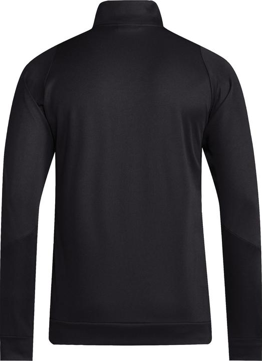 Immagine prodotto adidas TIRO24 TRJKT (M)