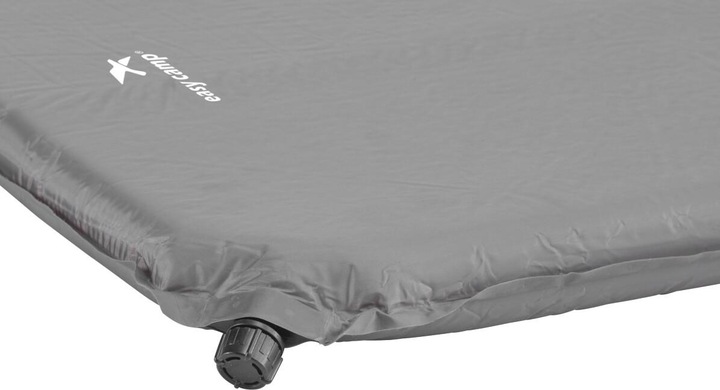 Actual product image Easy Camp Siesta