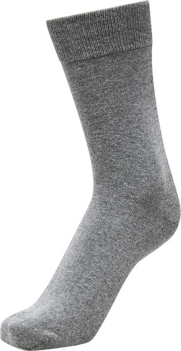 Produktbild Selected 3er-Pack Socken (3er Pack, One Size)