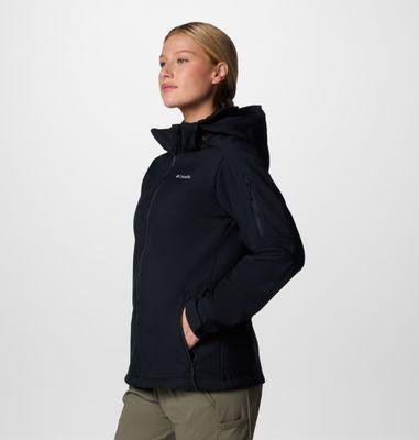 Immagine prodotto Columbia Cascade Ridge™ II Jacket (M)