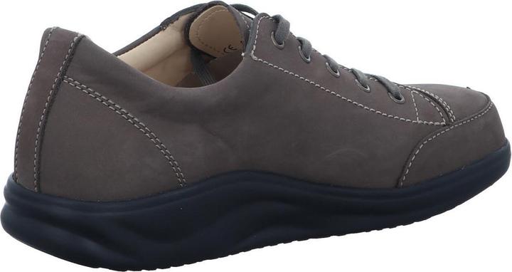 Image du produit Finn Comfort Ikebukuro (38)