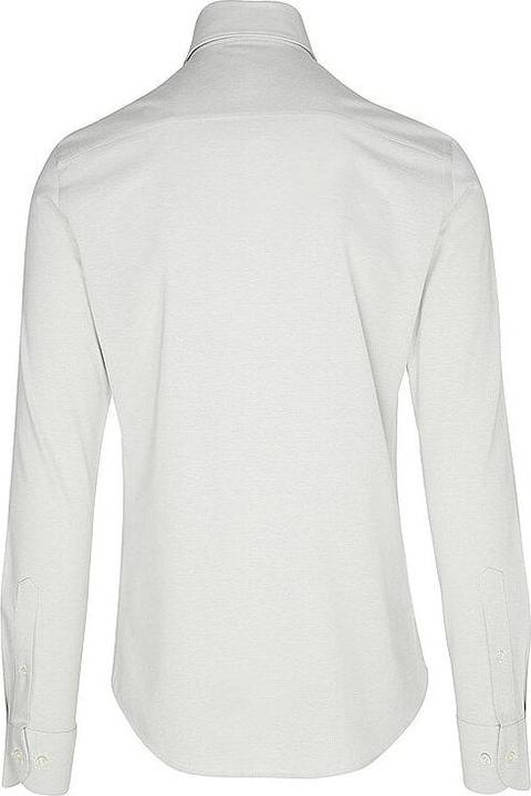 Immagine prodotto Profuomo PPXH10033 (38)