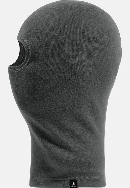 Productafbeelding Odlo Masker