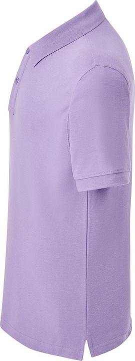 Produktbild Outward Hound Poloshirt (M)