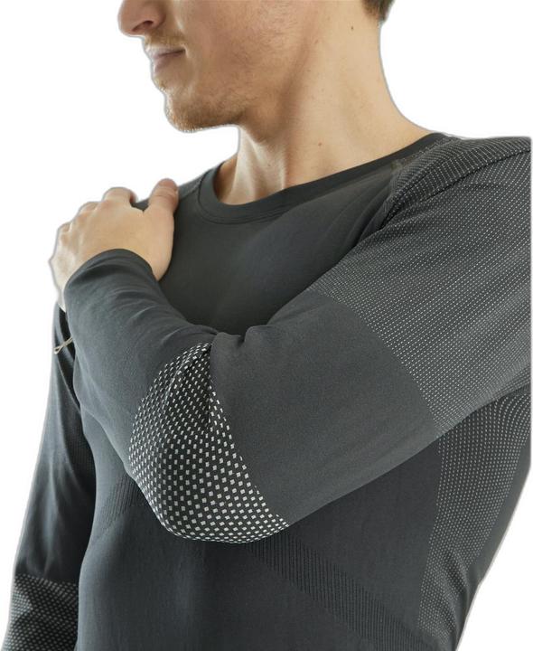 Produktbild Horse Pilot Optimax (XL)