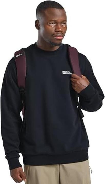 Actual product image Jack Wolfskin Terracade (13 l)