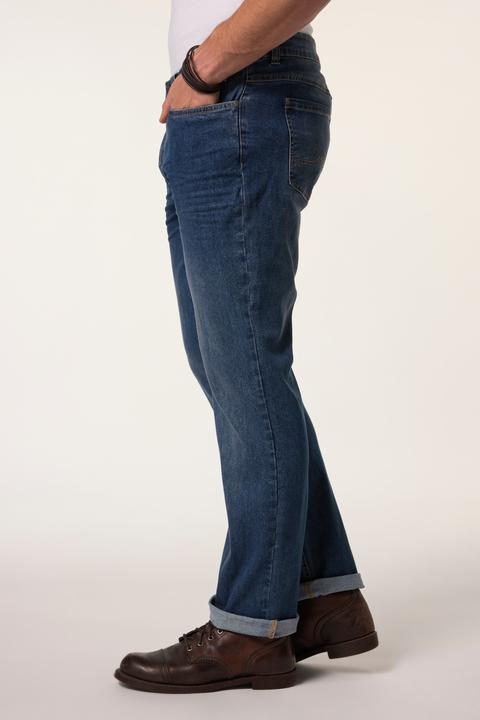 Produktbild JP1880 JP 1880 Jeans FLEXNAMIC®, Denim, 5-Pocket, Regular Fit, bis Gr. 36/72 (58)