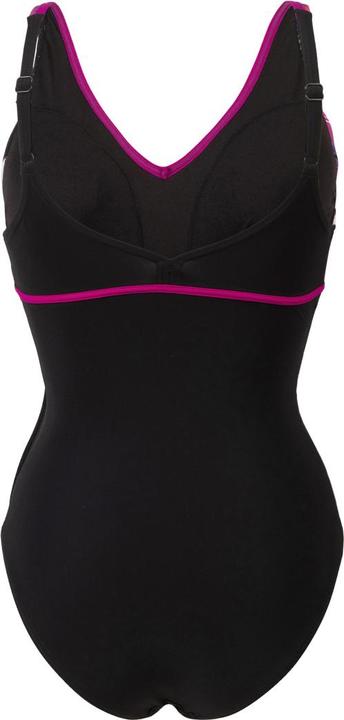 Produktbild Arena W Bodylift Swimsuit Jennifer Wing Back C Cup (42)