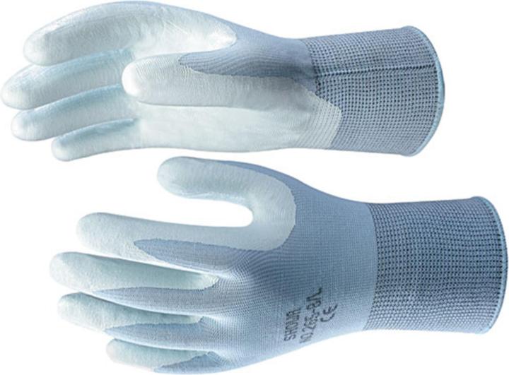 Showa Assembly Grip Lite