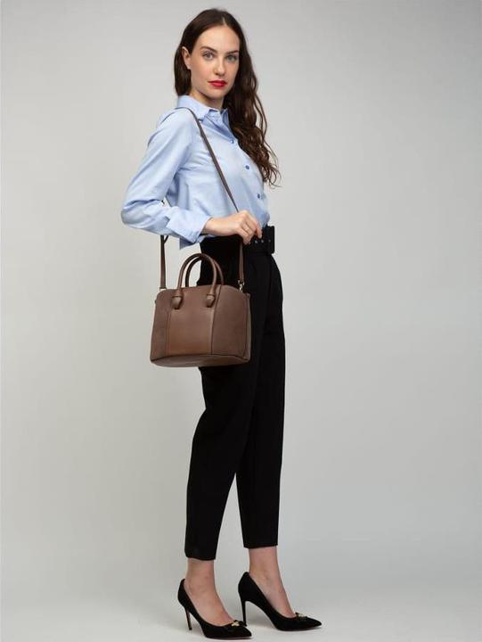 Immagine prodotto Furla 2068508