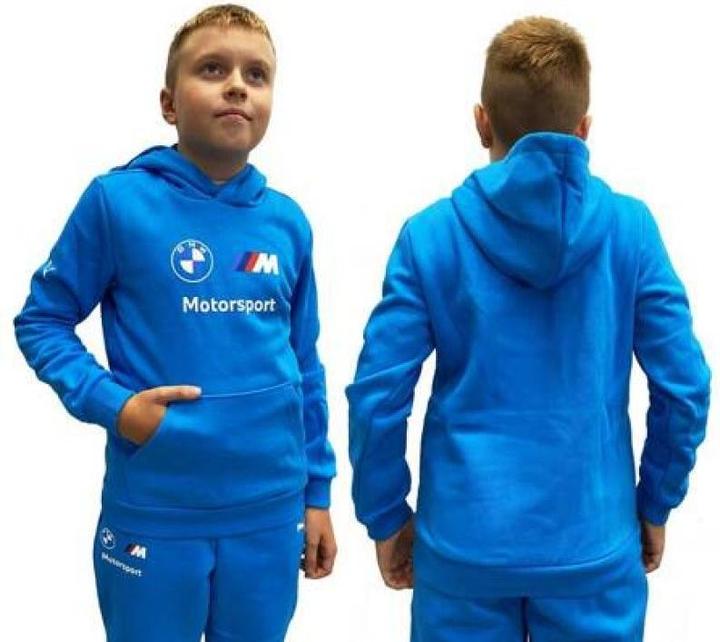 Immagine prodotto Puma Bluse (140)